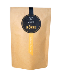 KÖRRI