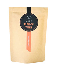 FLEISCH TIGER