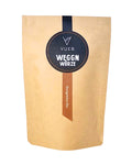WEGGN WÜRZE