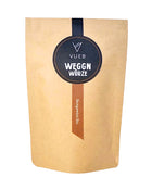 WEGGN WÜRZE