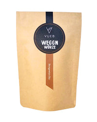 WEGGN WÜRZE
