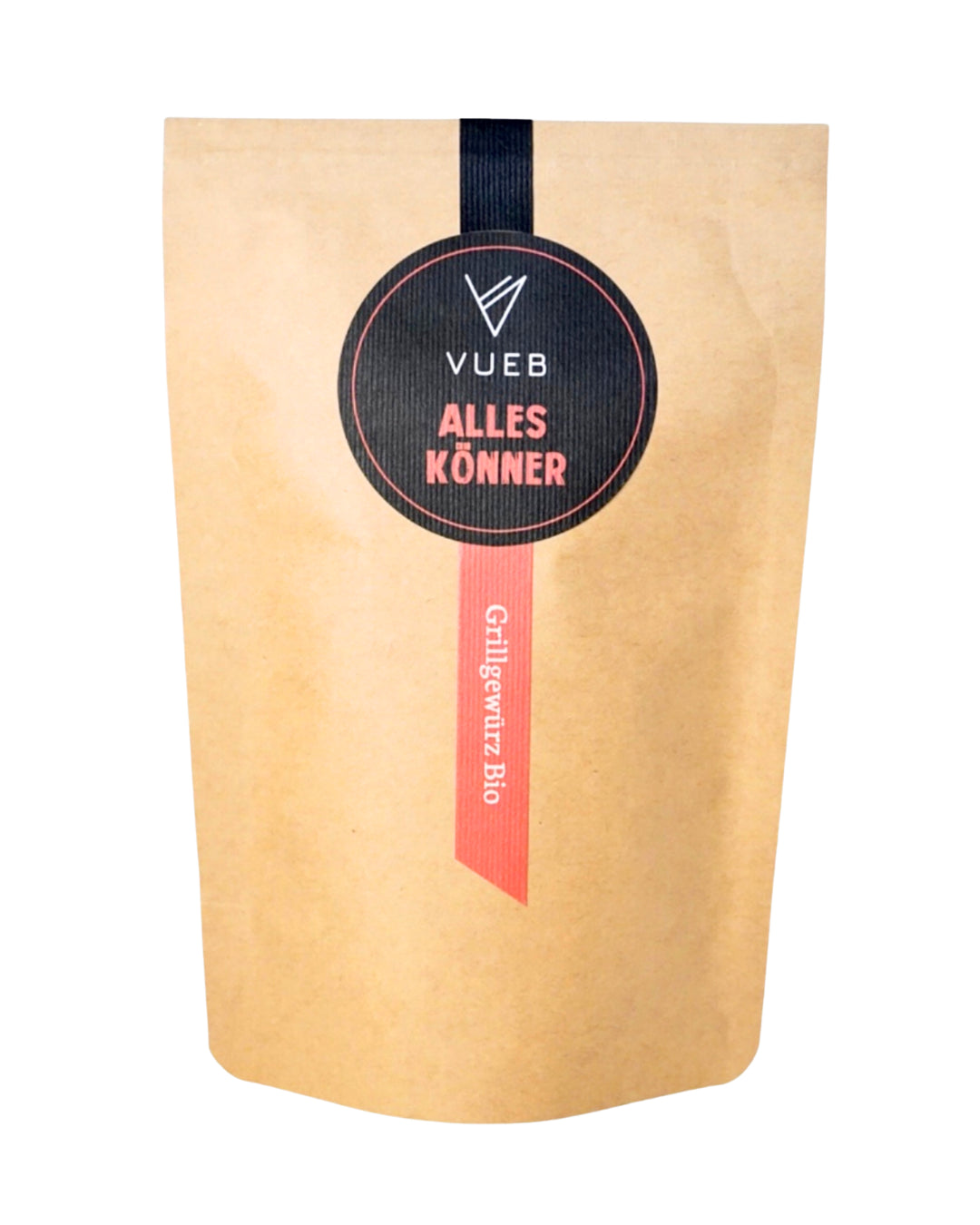 ALLES KÖNNER von VUEB
