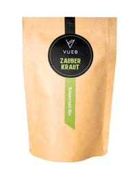 ZAUBER KRAUT