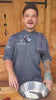 Butter VUEB Spices_1