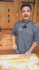 Butter VUEB Spices_1_1