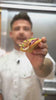 Tiroler Tacos_0_1