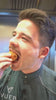 Chili Cheese_1