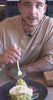 Pesto Spaghetti_1
