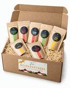 Weihnachtsbox klein